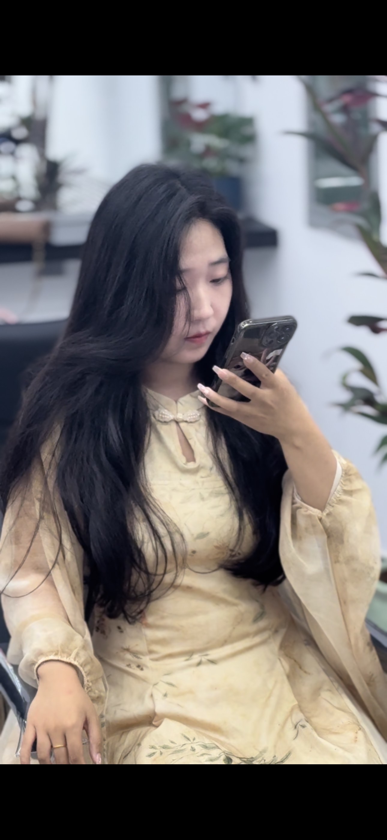 详细阅读:超自然风格(超自然风景图) 超自然风格(超自然风景图)